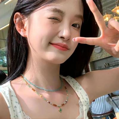 筑地鱼河岸三代目
