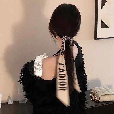 致青春·原来你还在这里