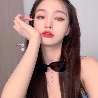 哈吉布基的森林冒险