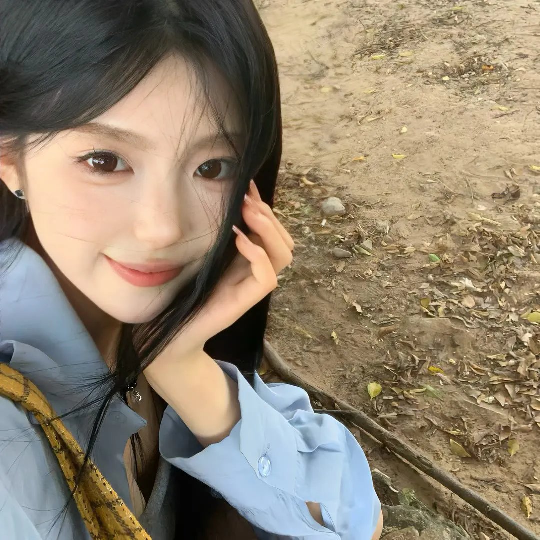 那么,偶尔抬头看看天空
