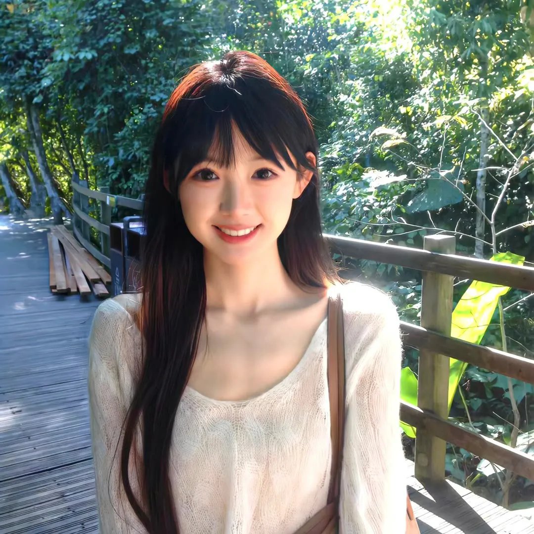 燃烧的天堂