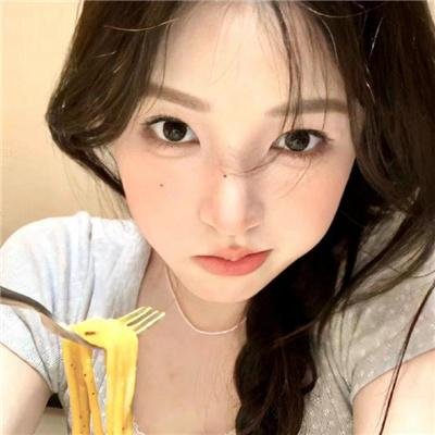 面面俱缘