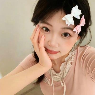 闪乱神乐第二季