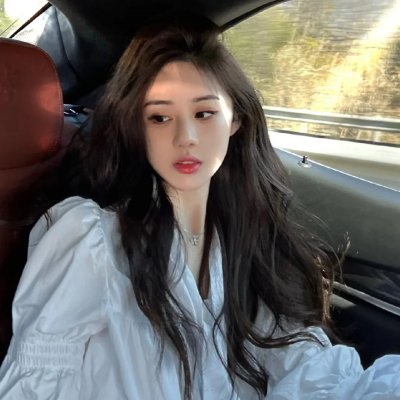 我是传奇