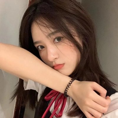 热血搜救队:翻转世界