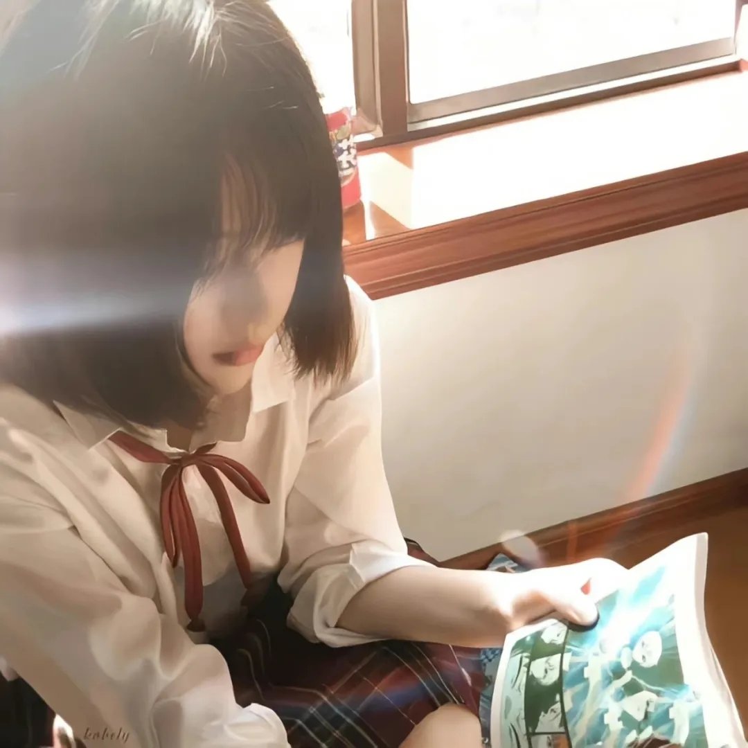 雪野金花