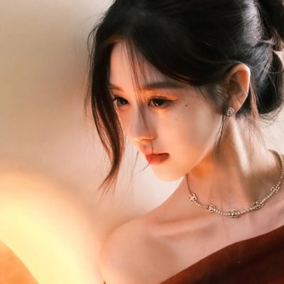 恭喜发财