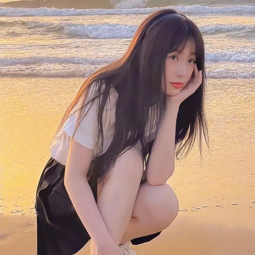 法医宋慈