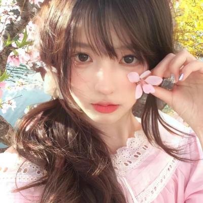 第19分部