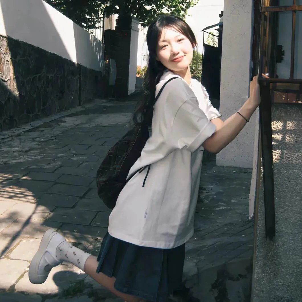 圣诞老人失忆了