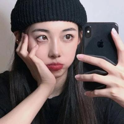 被驱逐的馆长