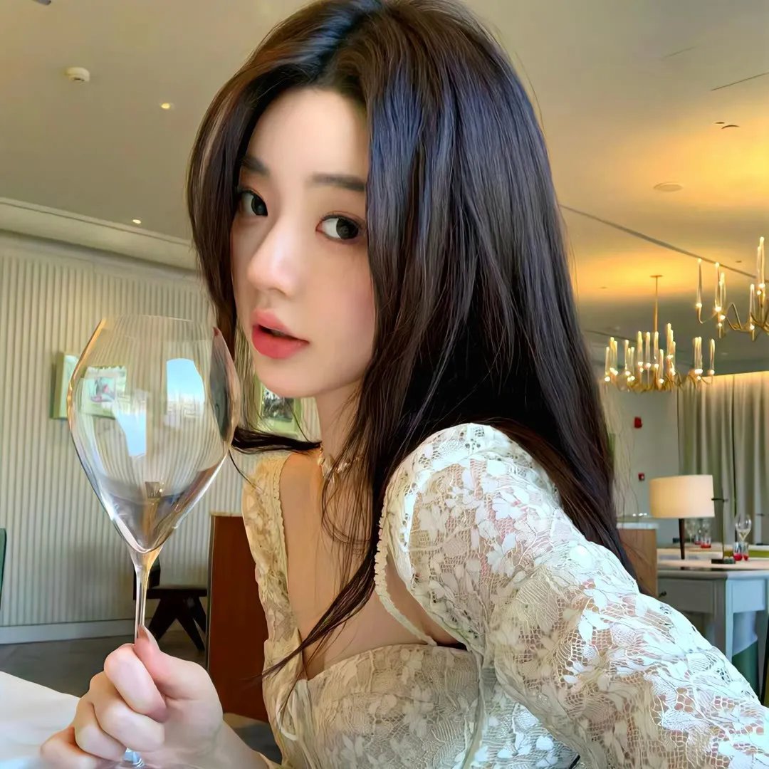 南极探险