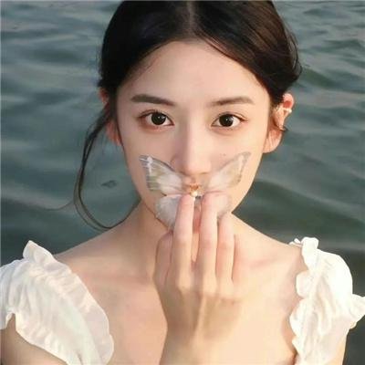 边城