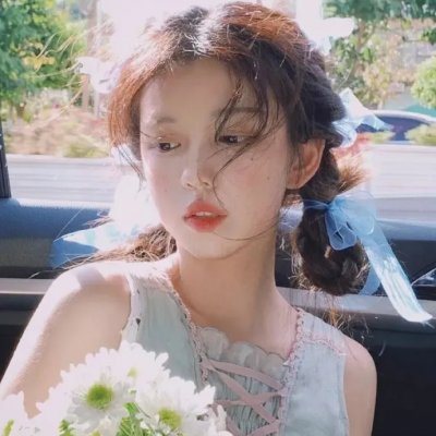 神力女超人