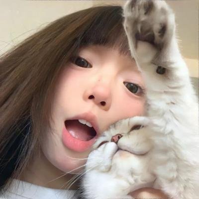 双侠
