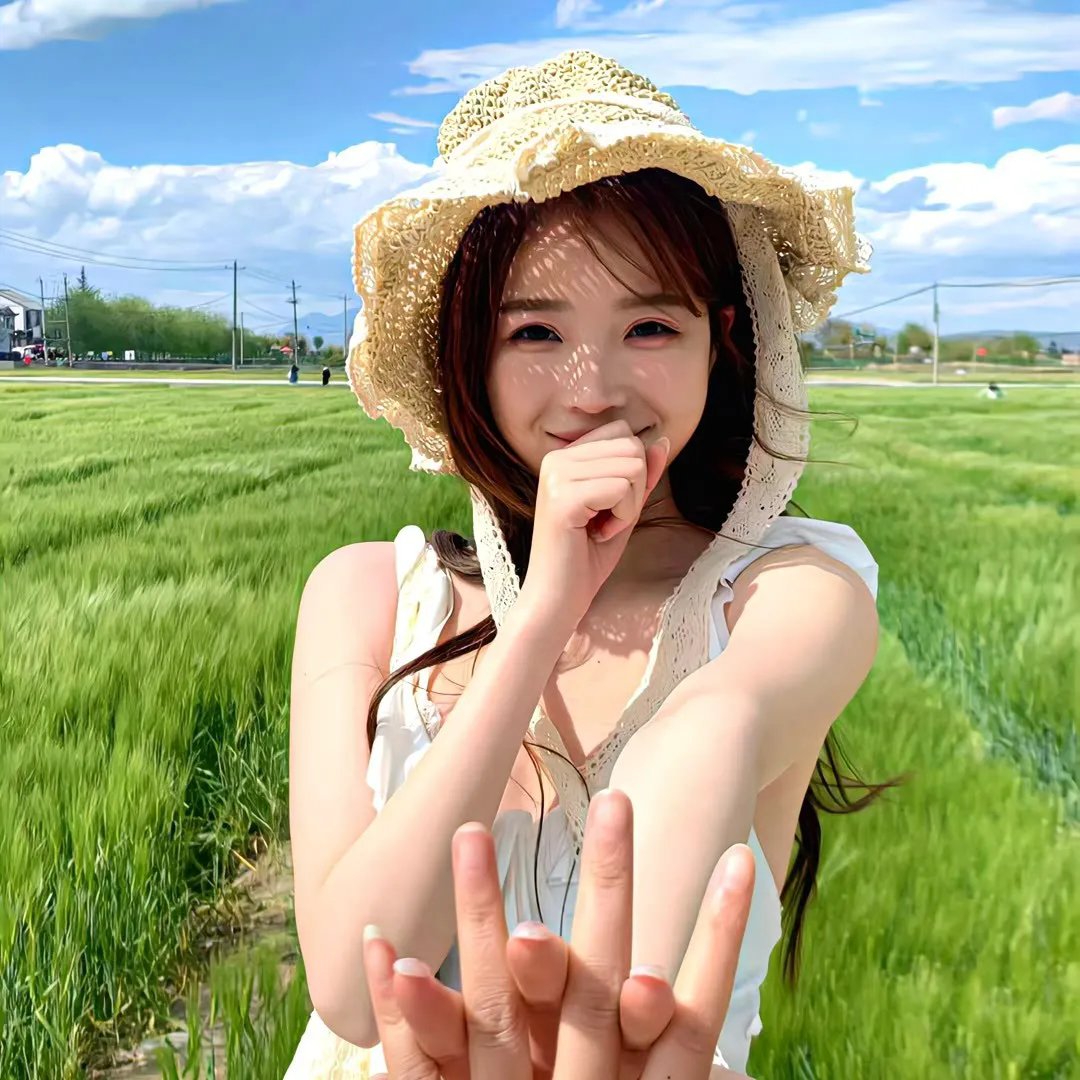 惊天动地2010
