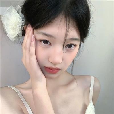 艳后多情