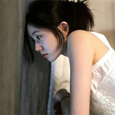 上海快车