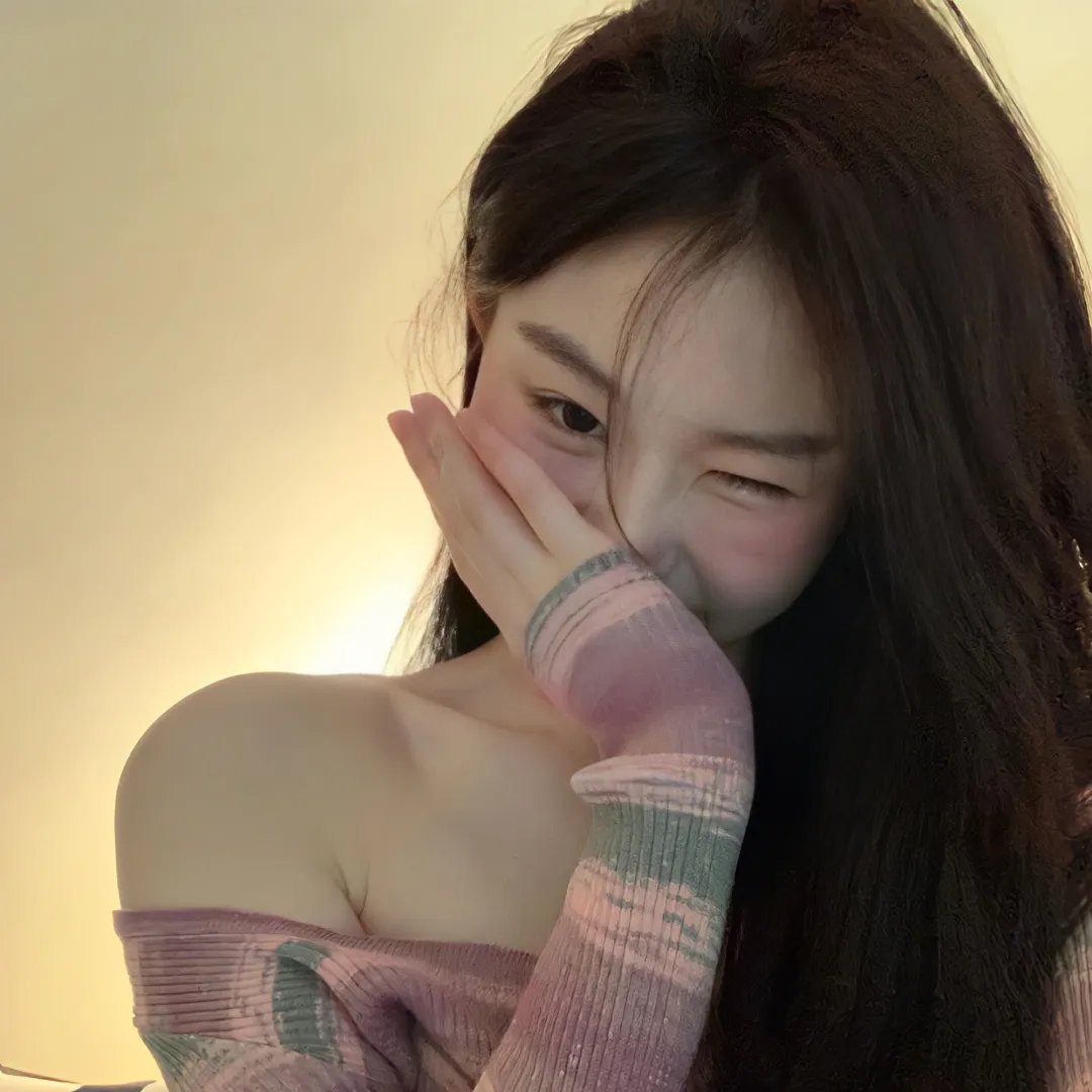 蕾哈娜内衣秀4